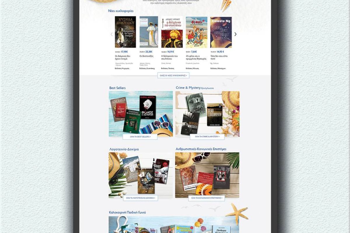 9aee014f91a5b1ae6510f1354d252b25 XL de081bd1