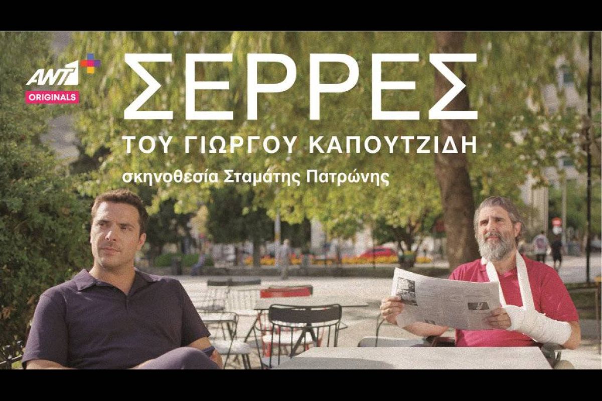 9e03a53dce97aa1e61f7cd7d55644d88 XL de7e91b4