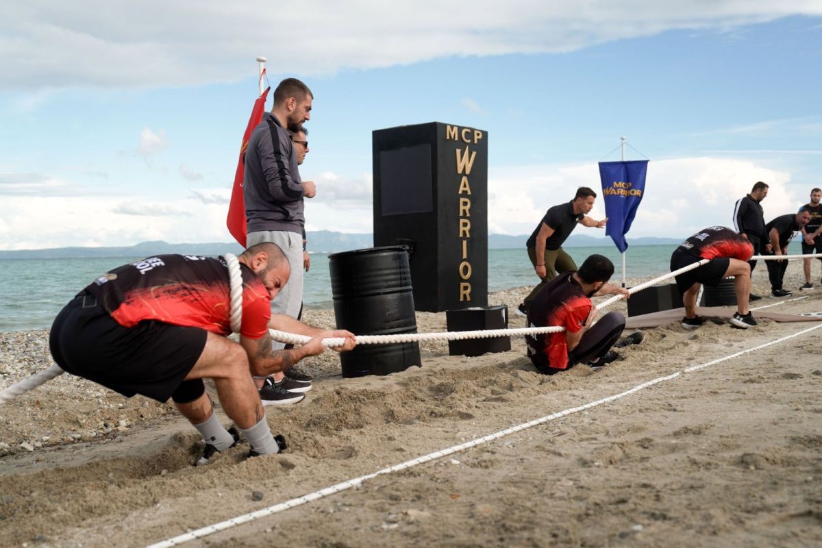 PHOTO MCP WARRIOR 1 de85b65a