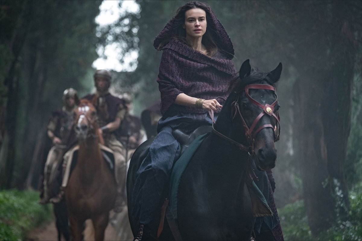 Untitled 1 131 deab710c