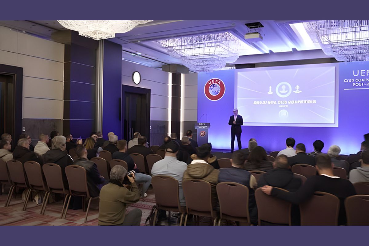 Untitled 1 141 de3171b5