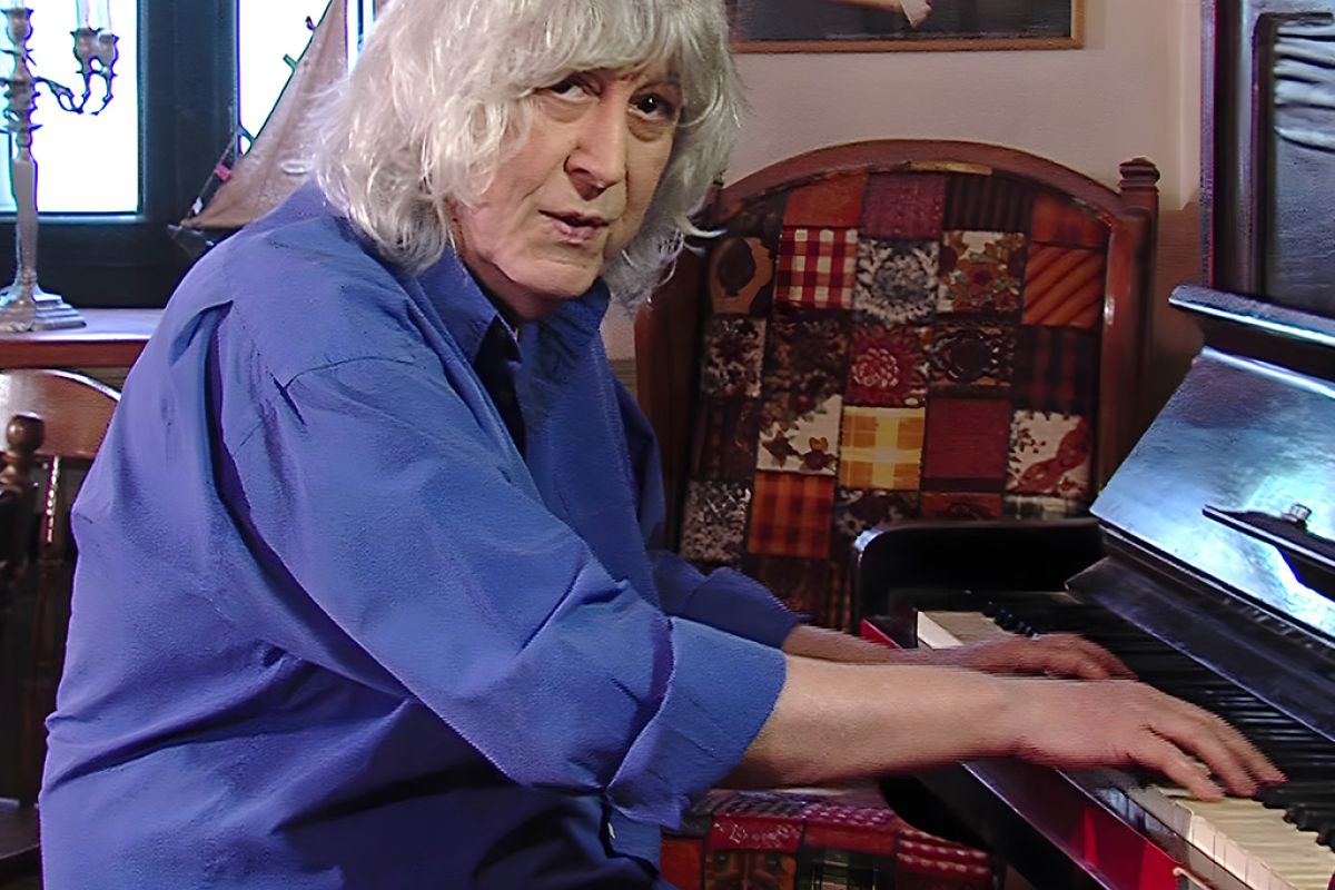 Untitled 1 16 deacd7a7