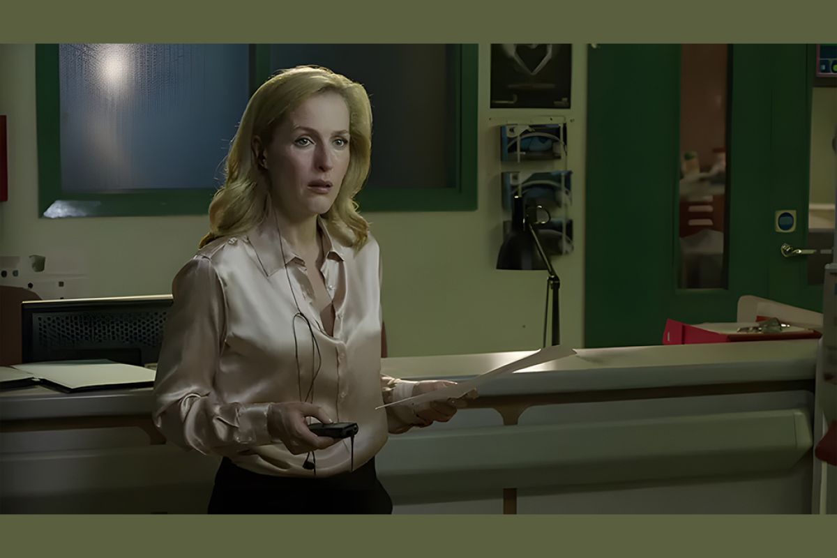 Untitled 1 20 de2d3b33