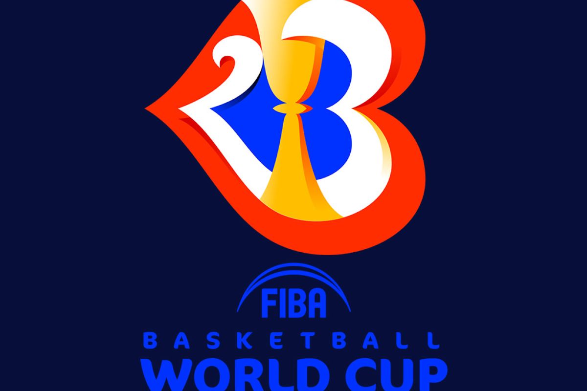 Untitled 1 28 de4d7acd