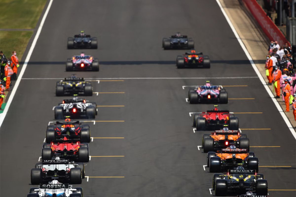 Untitled 1 38 de888421