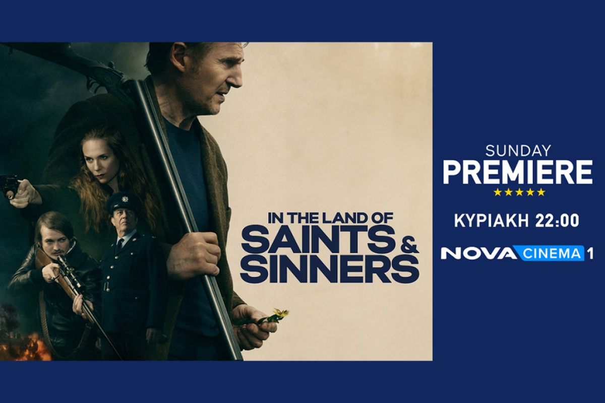 Untitled 1 38 dee2a3e8