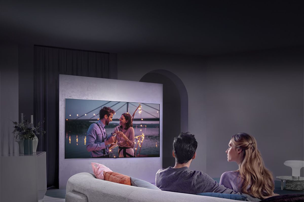 Untitled 1 68 deb222c6