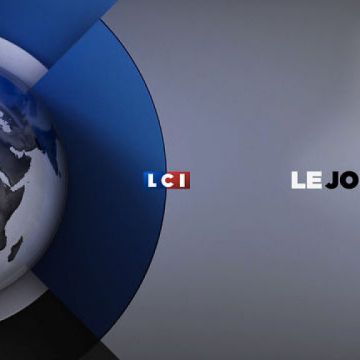 Το γαλλικό TF1 απειλεί να κλείσει το ειδησεογραφικό LCI