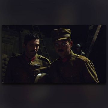 Υψηλή τηλεθέαση για την πρεμιέρα της σειράς «Η ζωή εν τάφω»