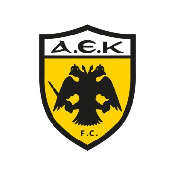 Ο επαναληπτικός αγώνας ΑΕΚ –  Κλαμπ Μπριζ για τα Play offs του UEFA Europa League αποκλειστικά στη Nova!