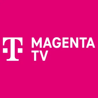 MagentaTV_logo