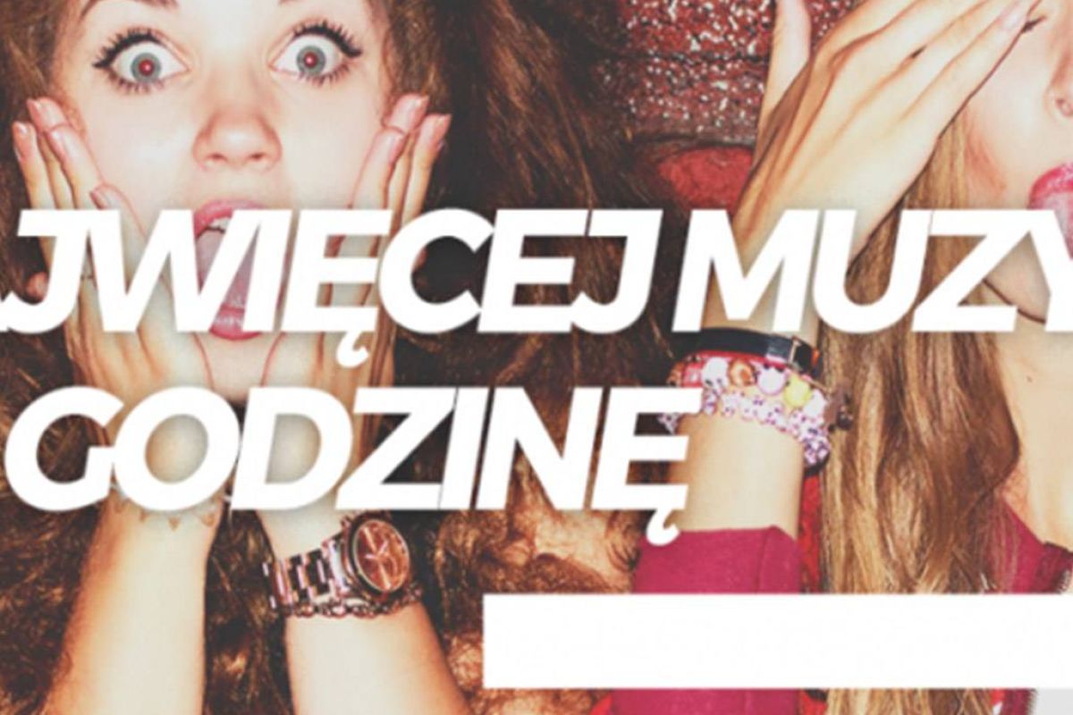 b2e6cddb5cb115292f254fdb8bae4829 XL de63357d