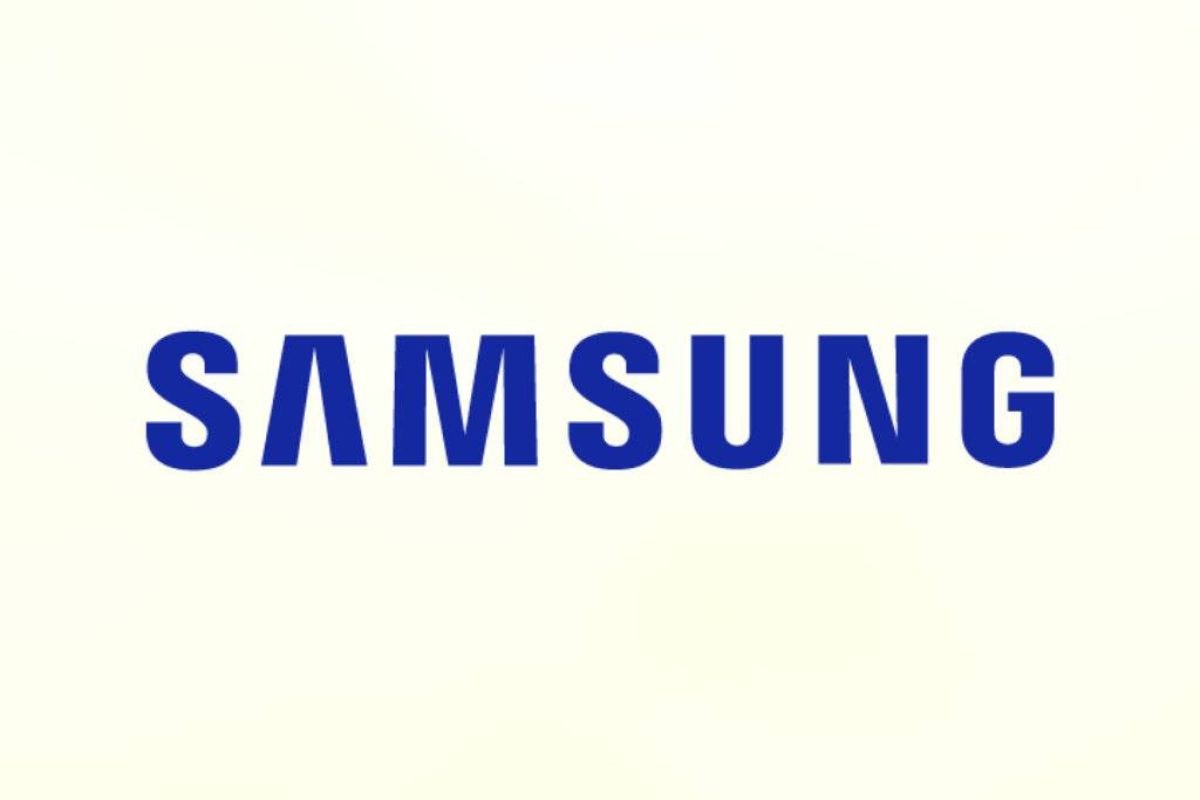 b67a6df90b830bf57857a13b337a5e3c XL de9baa12