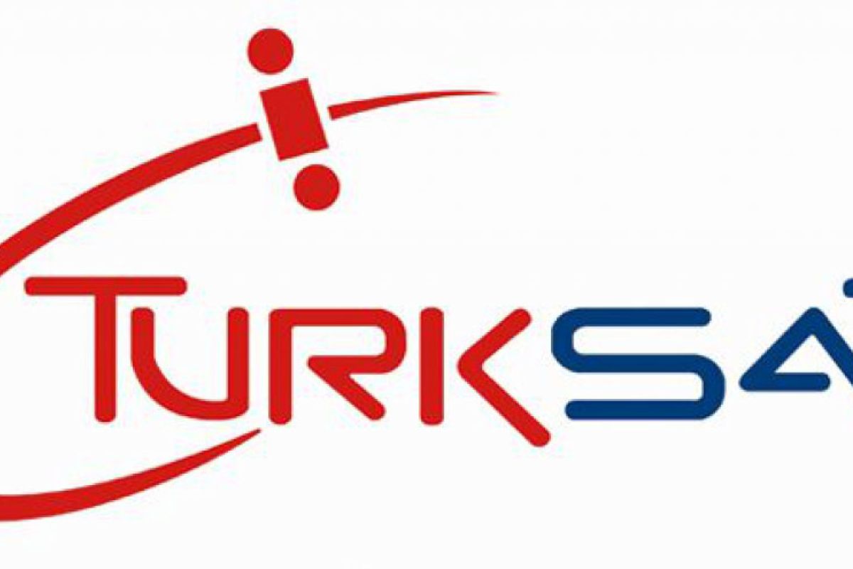 b7c39f581cd961362789931cba3ded61 XL dedd21a5