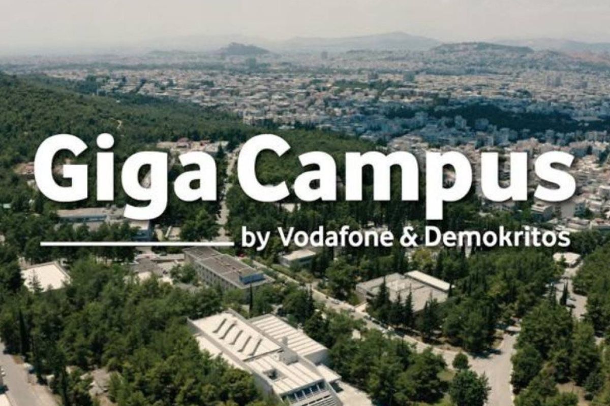 bb4fea84475139dce161a3261ed651c5 XL de014a98