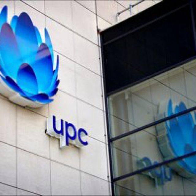 Δοκιμάζει νέα κωδικοποίηση το UPC Direct (update!)