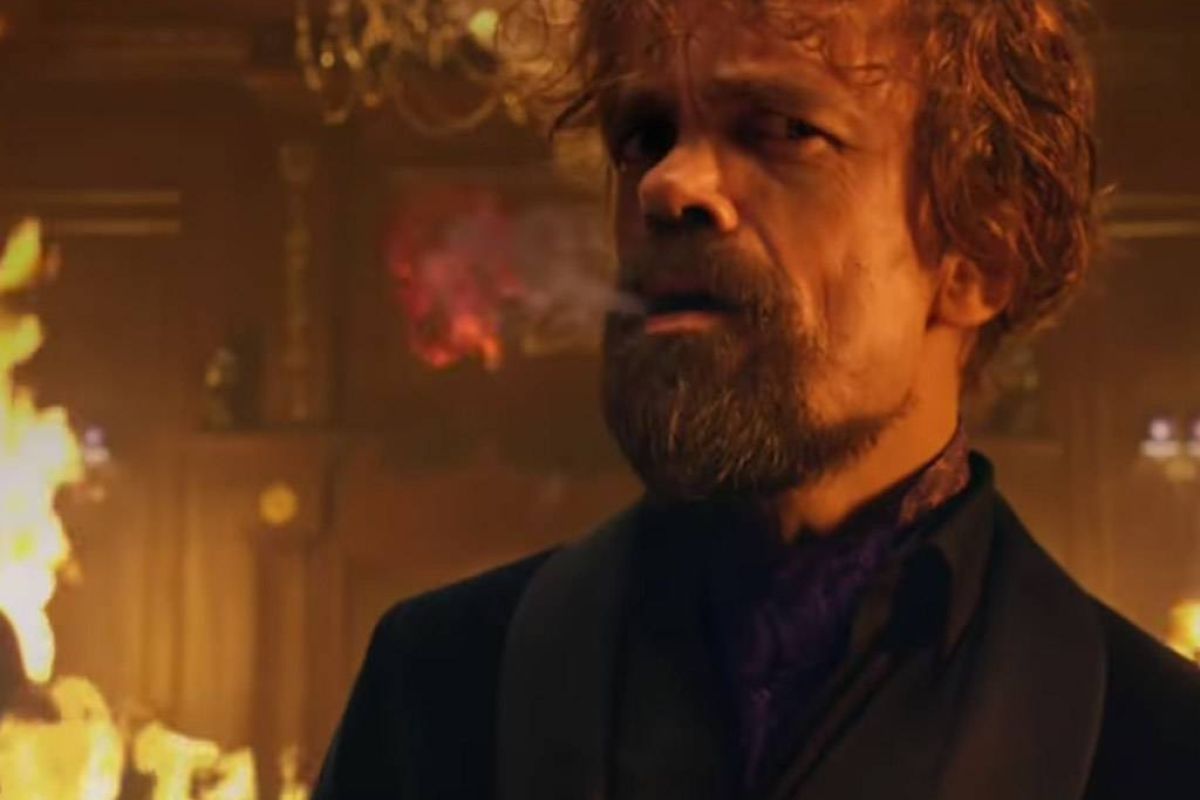 ca405cc6c7ea1540e4d71135b74bdc0d XL de76d7c5