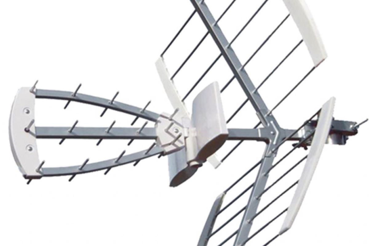 ce7646a74c54cecf1c05442c71f02147 XL ded1784f