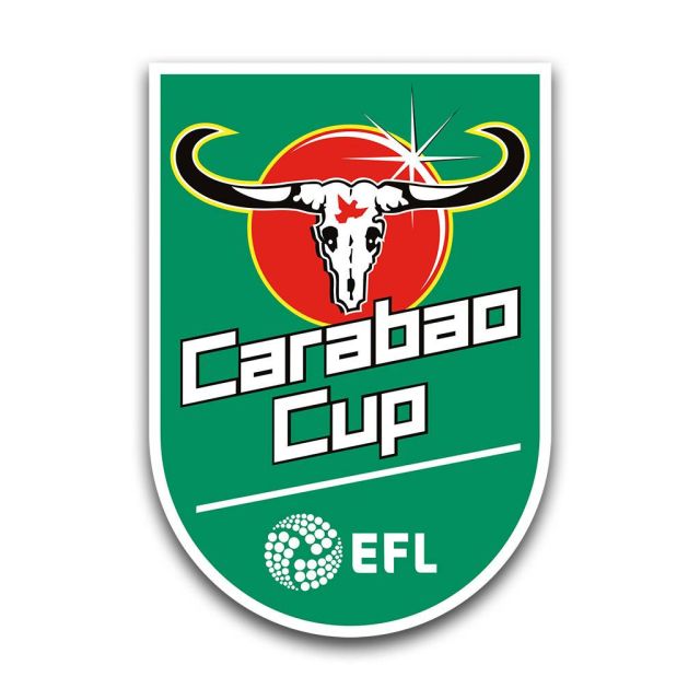 Ο τελικός Carabao Cup, Τσέλσι – Μάντσεστερ Σίτι και τα ντέρμπι Μονακό – Λιόν, Αϊντχόφεν – Φέγενορντ, Ραπίντ – Σάλτσμπουργκ στα κανάλια Novasports!