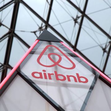 Η Airbnb συνεργάζεται με την Ευρωπαϊκή Επιτροπή και τις αρχές προστασίας των καταναλωτών της ΕΕ