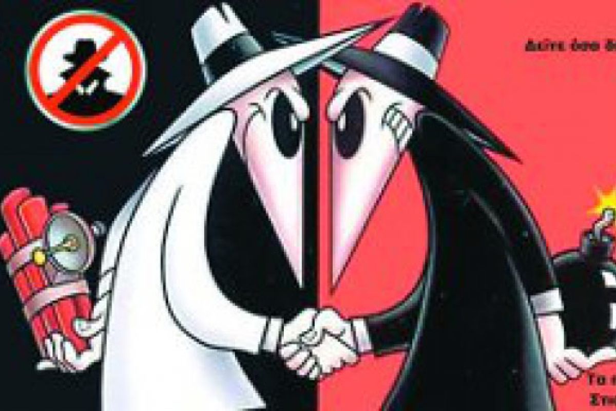 d9f50236a52f6b3d263ddad1d0da028e XL de172115