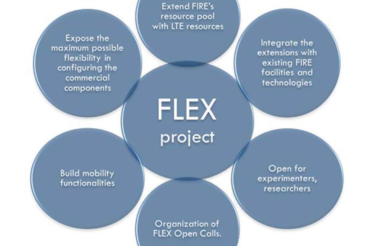 db1ec9ebc2425f97f4f31ea6dab45d83 XL dee2984e