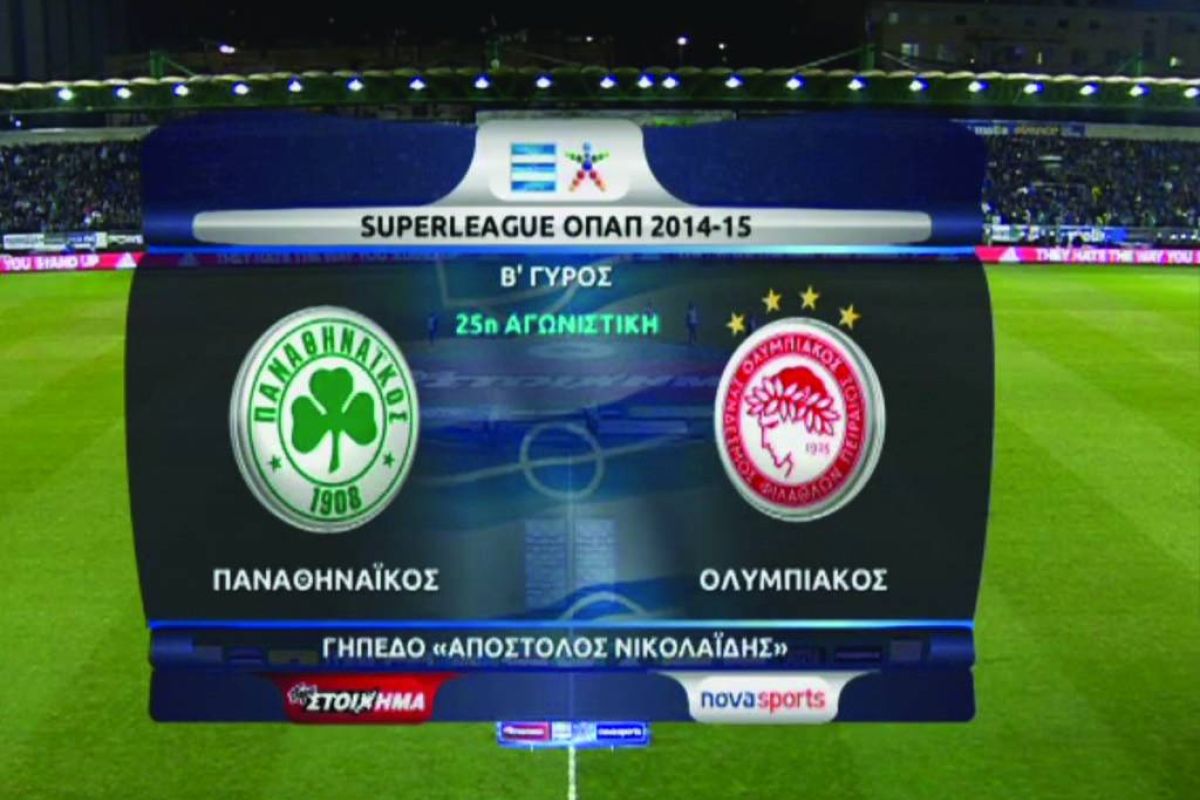 df93c80ce67011a83836a62203cd39f1 XL dee4eaa6