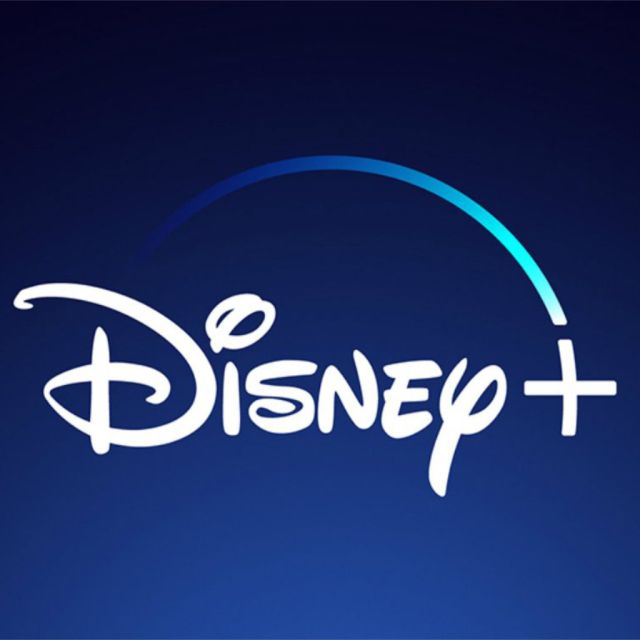 ΤΟ DISNEY+ ΑΠΟΚΑΛΥΠΤΕΙ ΤΟ ΑΠΟΛΥΤΟ LINE-UP ΠΕΡΙΕΧΟΜΕΝΟΥ ΠΟΥ ΕΡΧΕΤΑΙ ΤΟ 2025