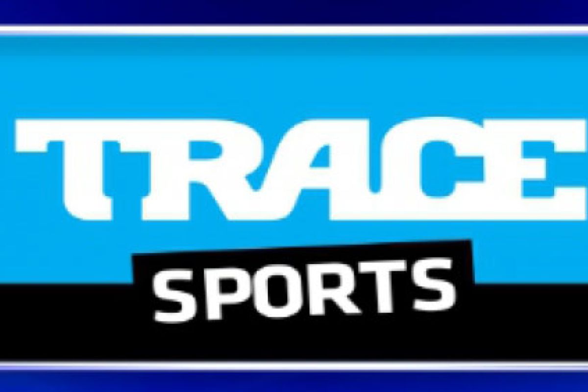 e018efc8b14d81f55fecb504adf2973a XL de9df7ee