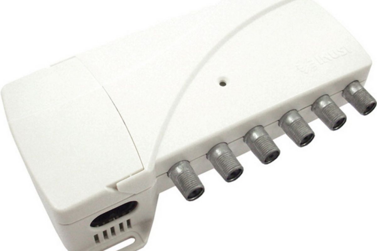 e0c5e0e2e00b0ef916c7aa1b4b9c39b2 XL de967683