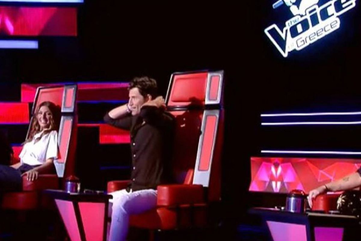 e152987d7a441e0626a61fa8229ecc5f XL de6e0977