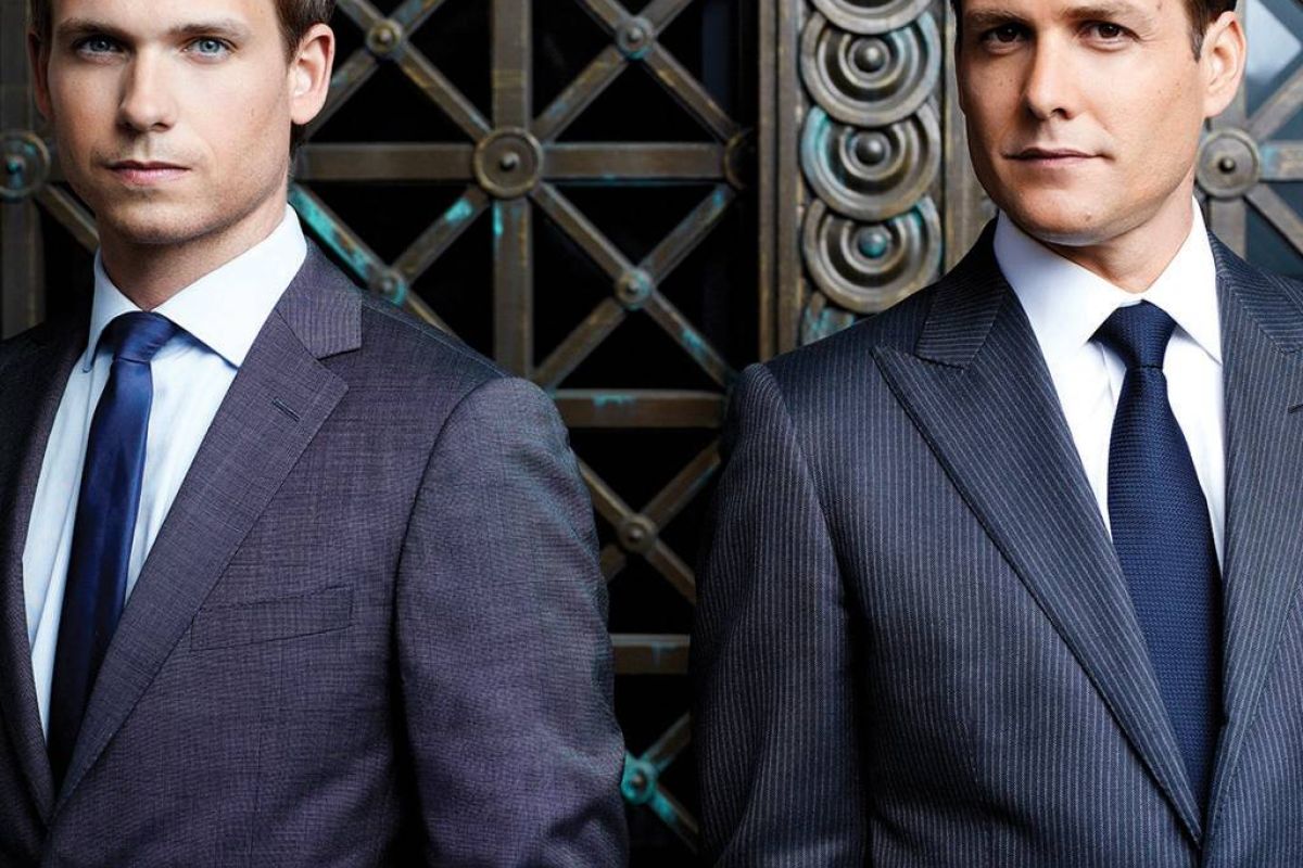 e196c3769ce7a444d12892581d549ddf XL dec86f09