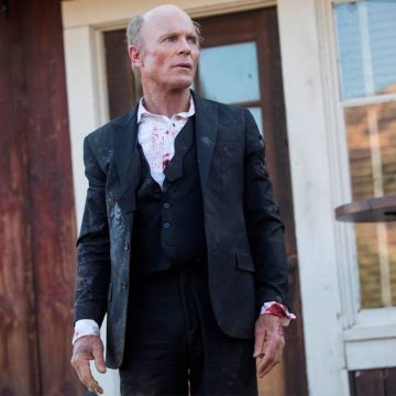 «Westworld II»: Ο δεύτερος κύκλος της επιτυχημένης σειράς έρχεται αποκλειστικά στη Nova ταυτόχρονα με την Αμερική!