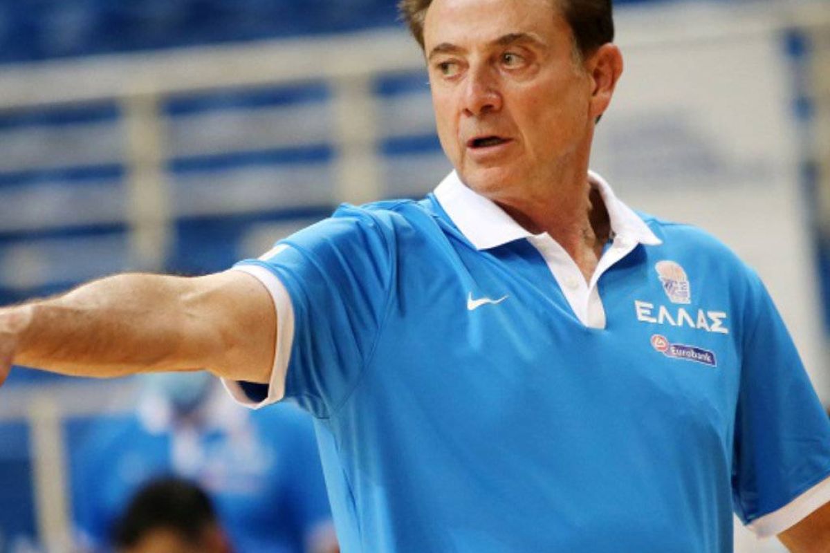 eaebd7b759f32cb891cdc7eb3c8efab7 XL de1dc803