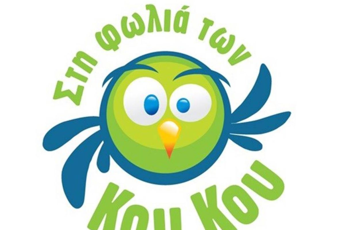 eb5a88634eac9738edb540e7101ea068 XL de1861e1