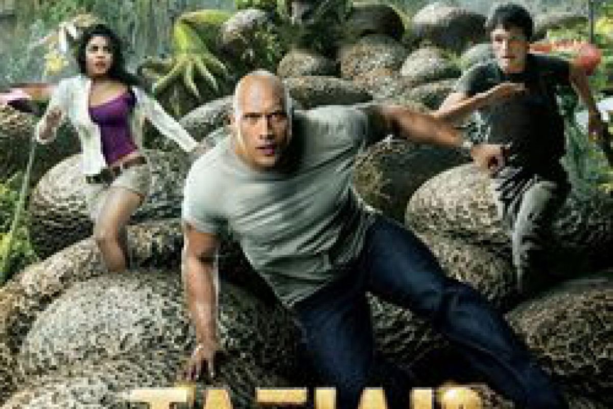 eba0b3f922fd6ab7e48e4ca07e727252 XL de21bb1a