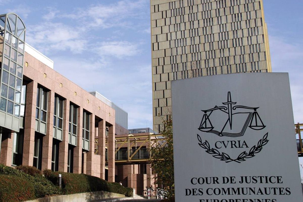 f1759043f91be5c4a1acaaa7929d40af XL de5f428c