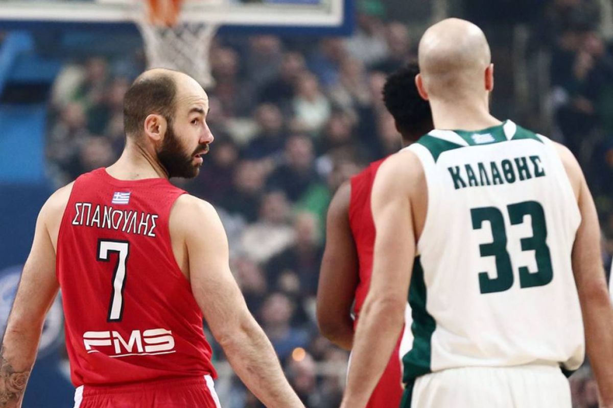 f46dc6f6a3660cff9e45c0b863b3a8aa XL de62132b