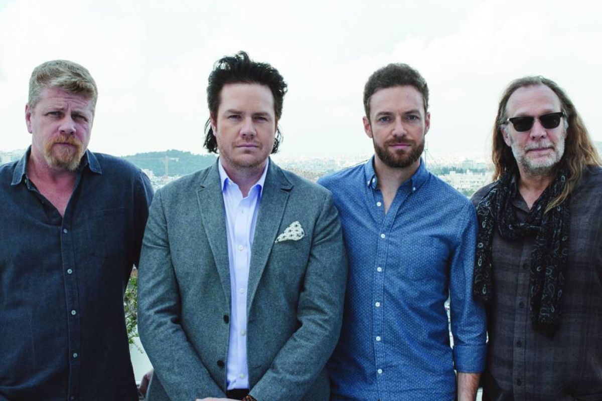 f4ae990f28e40baace51c1f681c16960 XL de754047