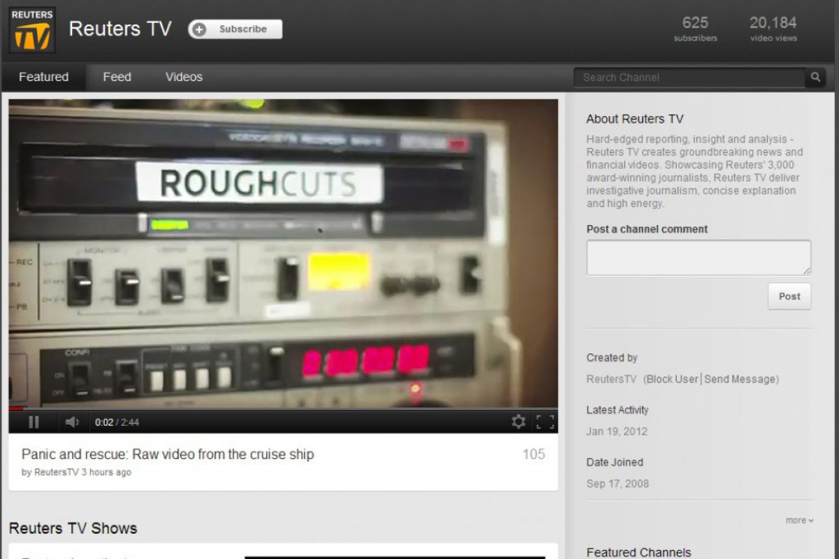 f6594de3cb599e60cb8a7e426b64b0ca XL ded01ef9