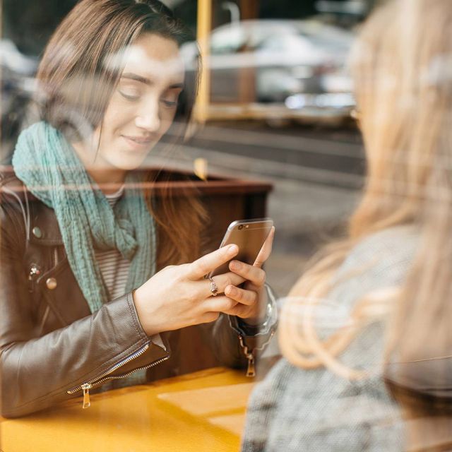 Πως έφερε την επανάσταση στα δικαιώματα του καταναλωτή το ηλεκτρονικό εμπόριο;