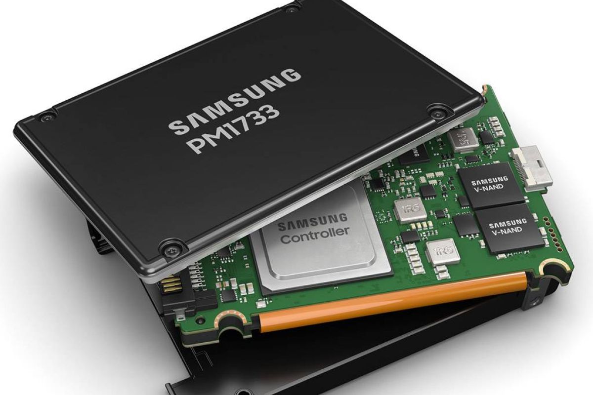 f79fa5627df03a97cba818e4e8f2b066 XL deb03420