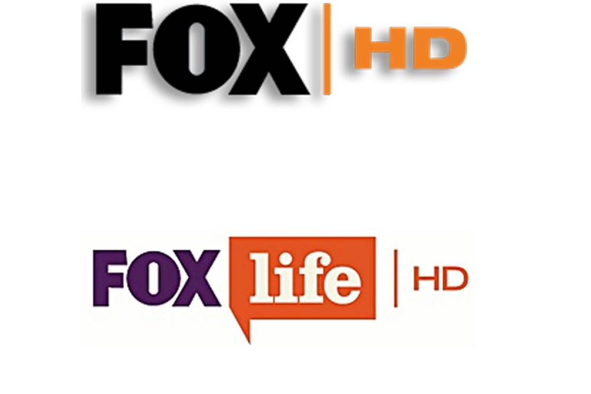 fc73c3fde02733d162680f5783212d95 XL ded9b80e