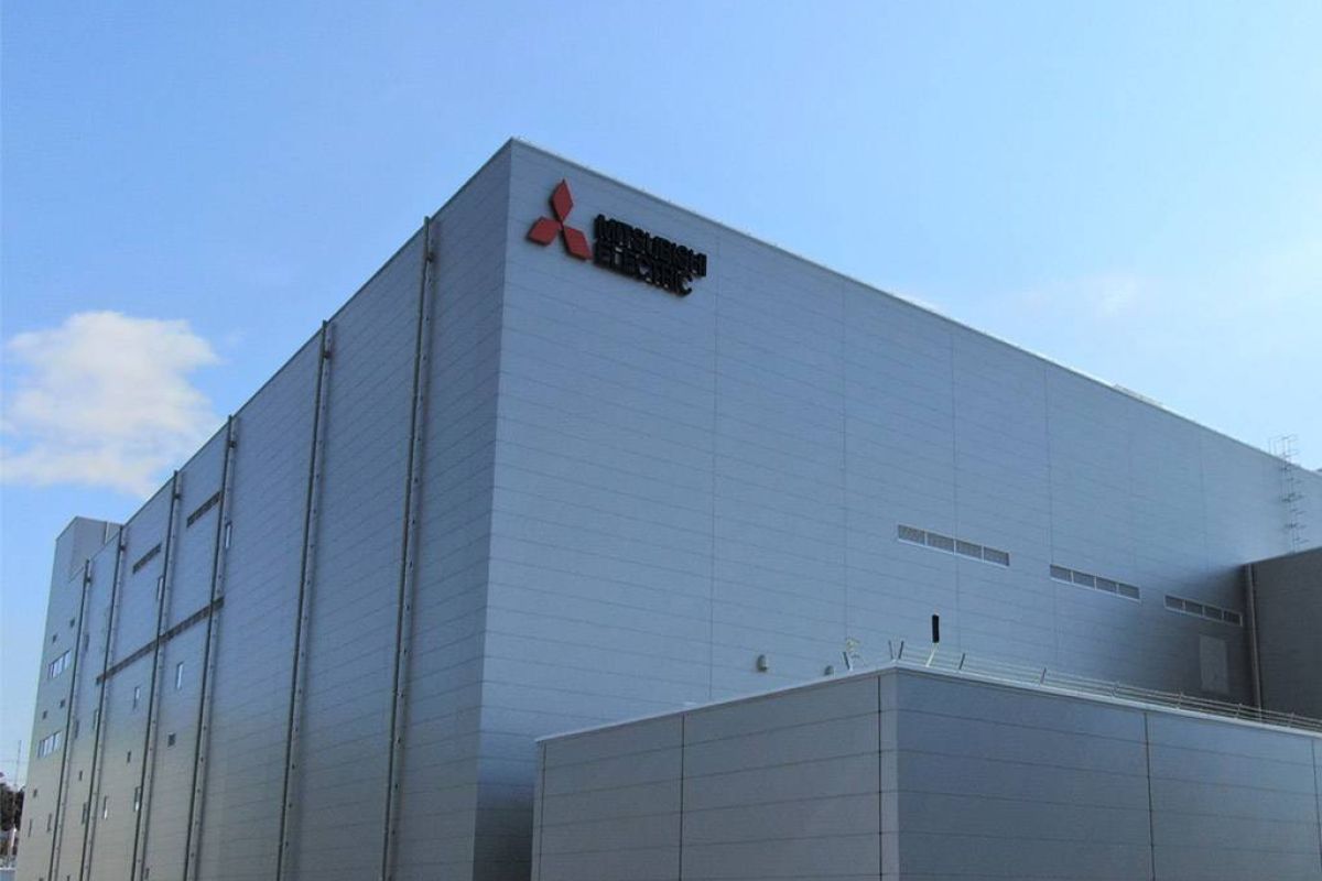 fde98055cd8426ff357dcd90fb22c7d7 XL de4b98e9