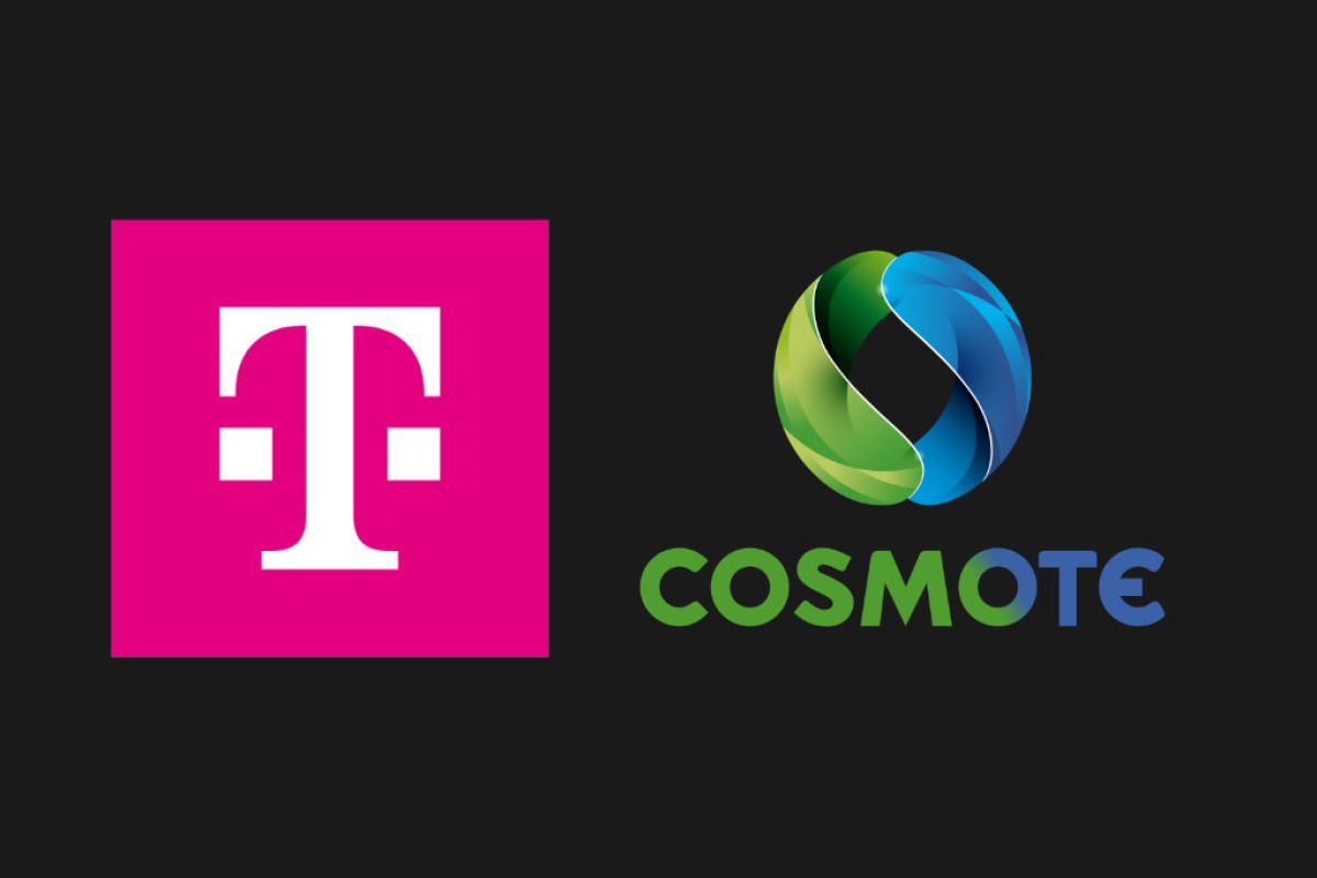 Η COSMOTE TELEKOM ανακοίνωσε την υποστήριξη RCS για όλους τους πελάτες της