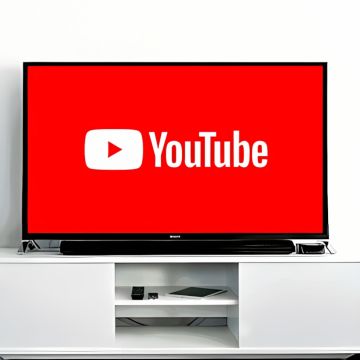 Το YouTube ξεπερνά τις 1 δισ. ώρες καθημερινής τηλεθέασης