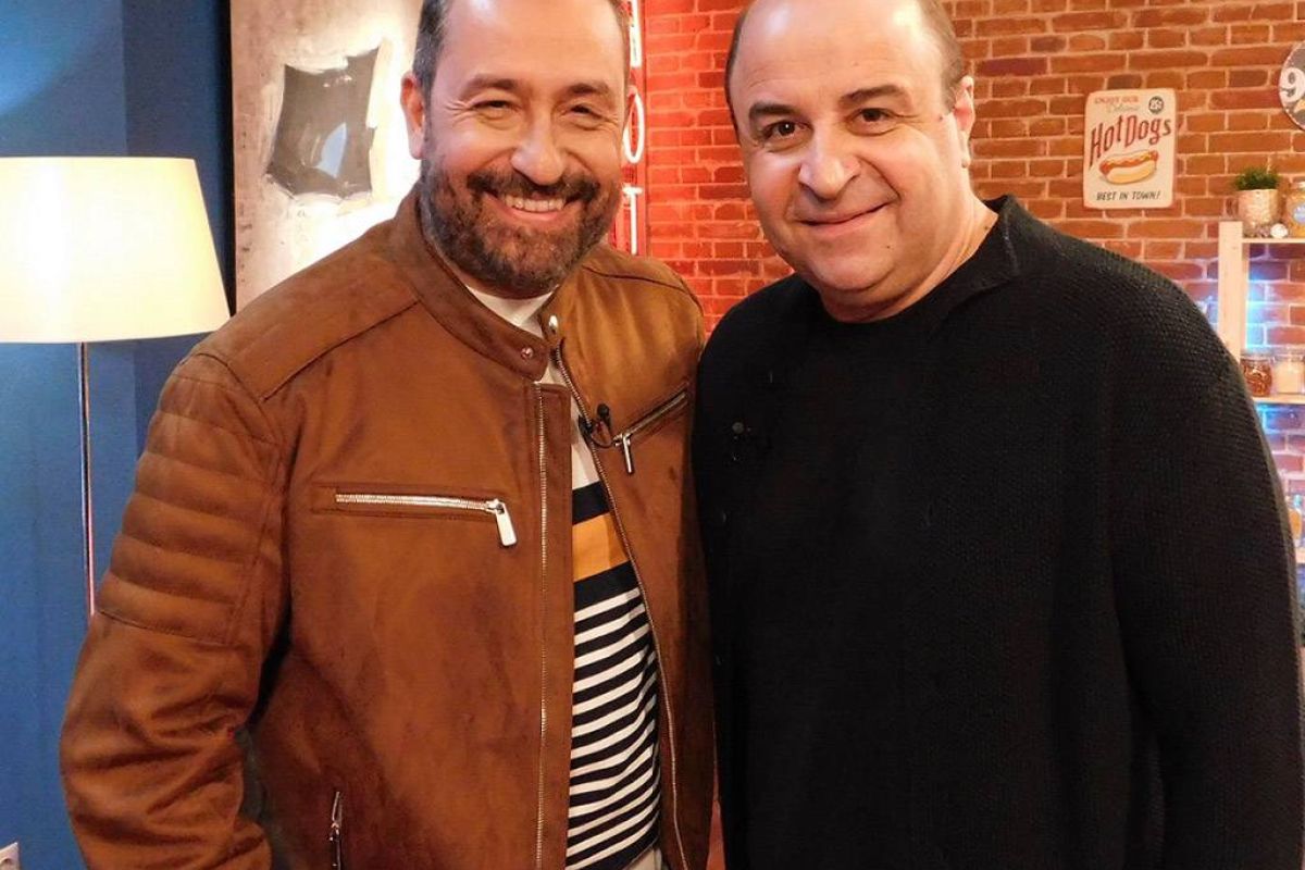 006f969dbfb857bc8f5964f222d46fd4 XL dfa585c2