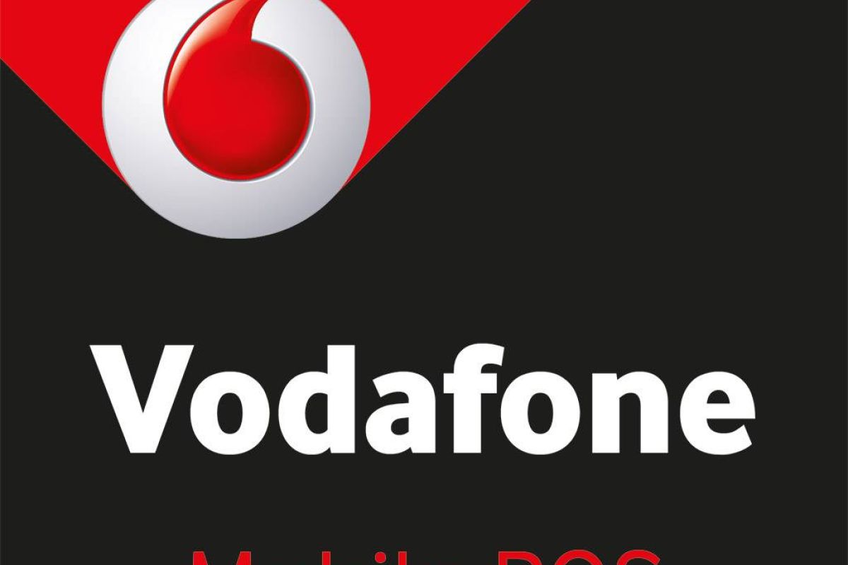 02ab599216db5433c7fd57aef627a4ff XL df11e841