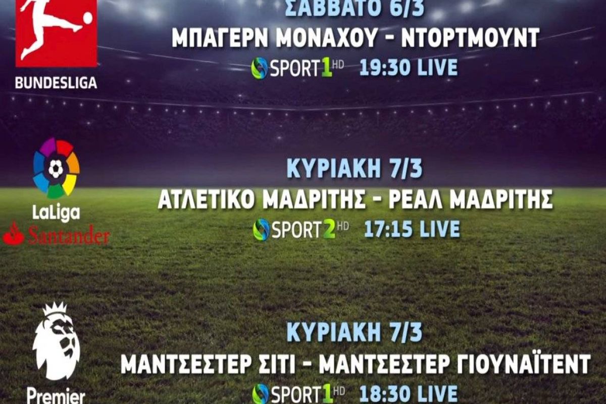 04f8926d0af2a80b902efd077a81b4b3 XL df7c7800