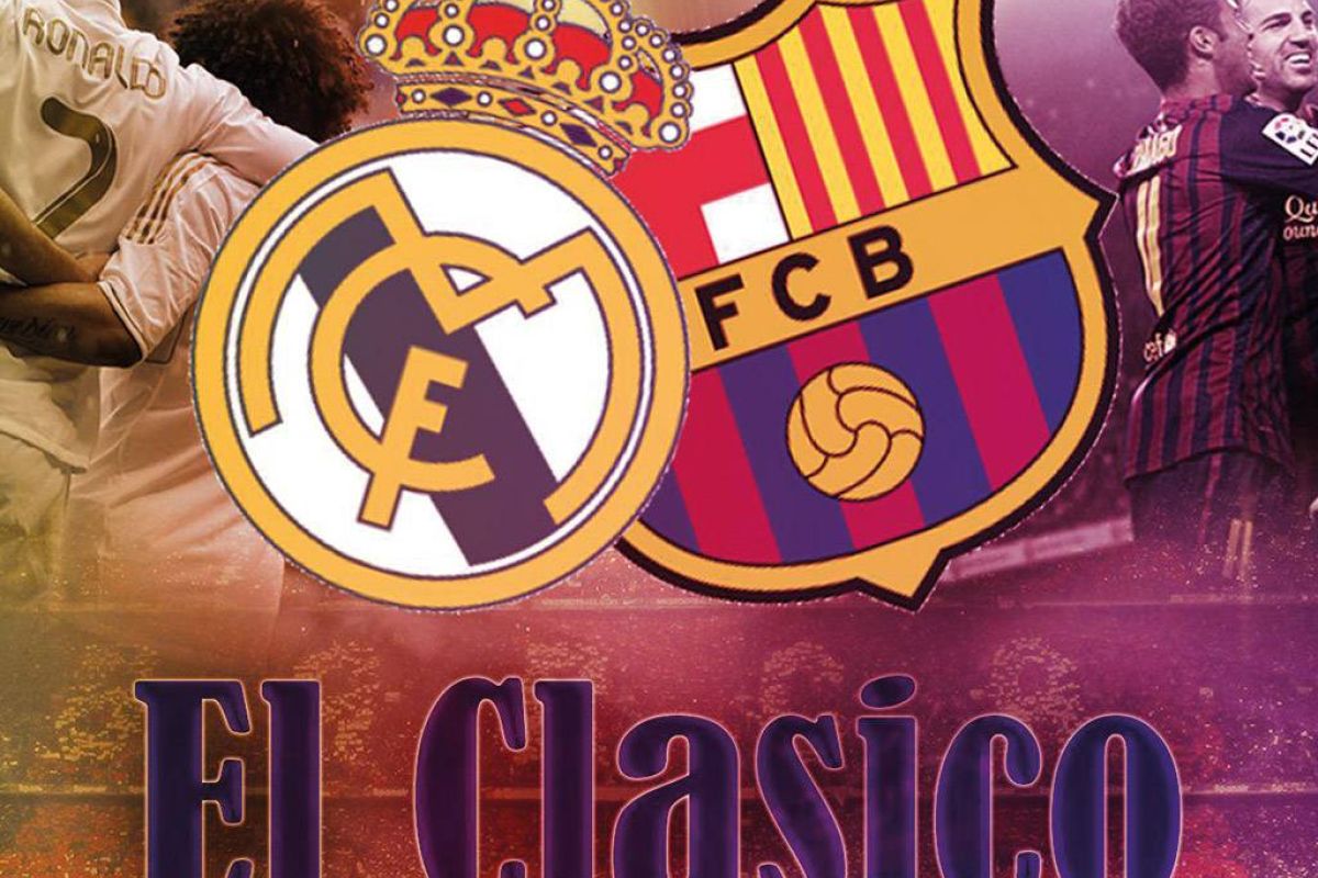 0543299e2702a4122f3f77cbc63df609 XL dff4ee00